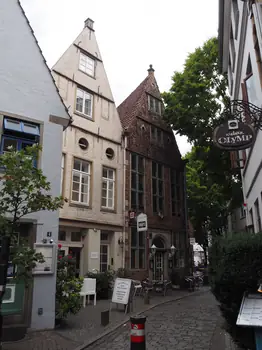 Bremen (Germany)